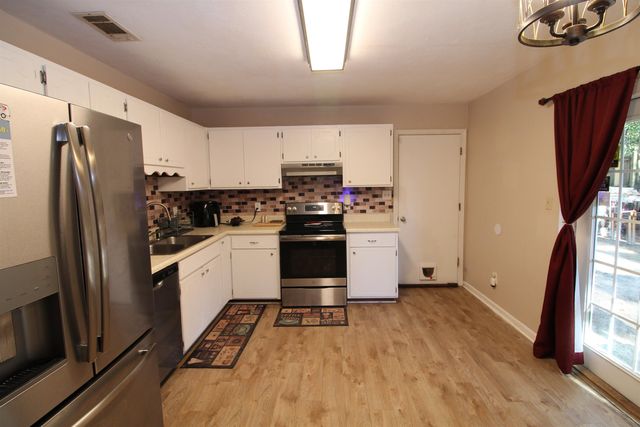 2253 Nannas Loop, Tallahassee, FL 32303