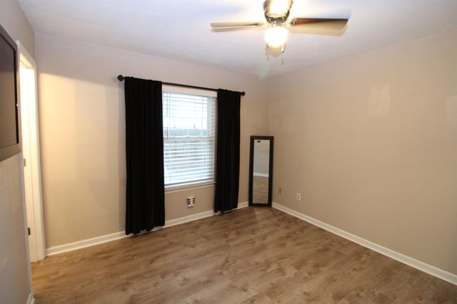 2253 Nannas Loop, Tallahassee, FL 32303