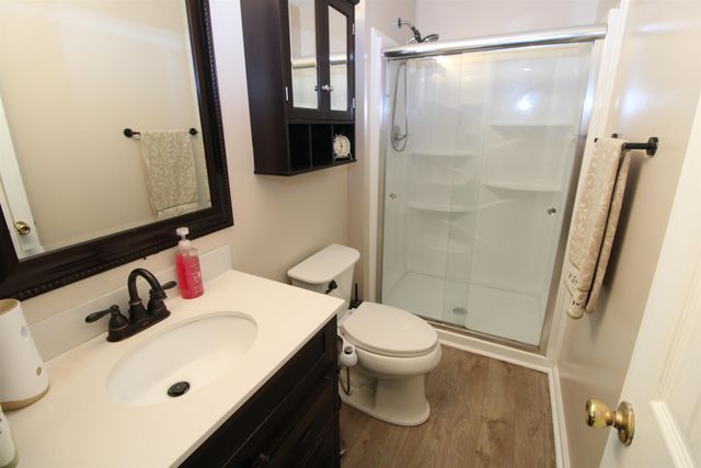 2253 Nannas Loop, Tallahassee, FL 32303