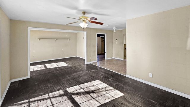 301 Buhler Drive, Garland, TX 75040