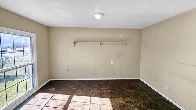 301 Buhler Drive, Garland, TX 75040