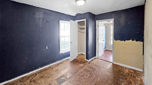 301 Buhler Drive, Garland, TX 75040