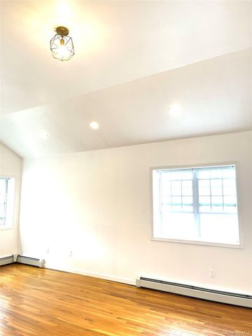 8281 88th Place, Glendale, NY 11385