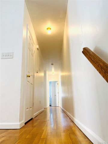 8281 88th Place, Glendale, NY 11385