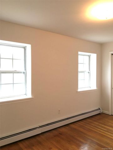 8281 88th Place, Glendale, NY 11385