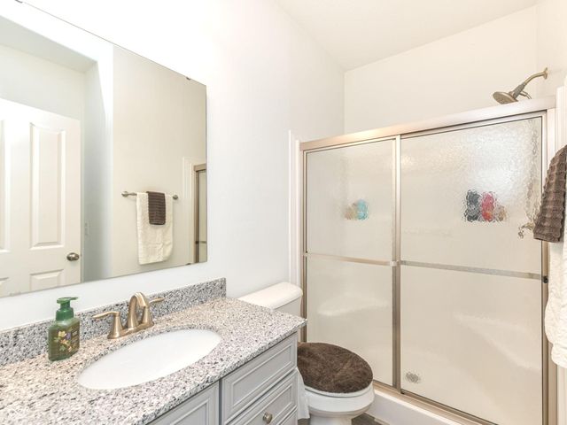 5583 W Port Drive, Mccordsville, IN 46055
