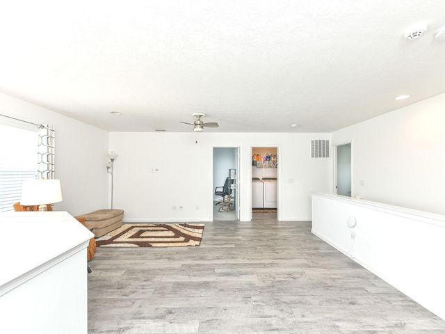 5583 W Port Drive, Mccordsville, IN 46055