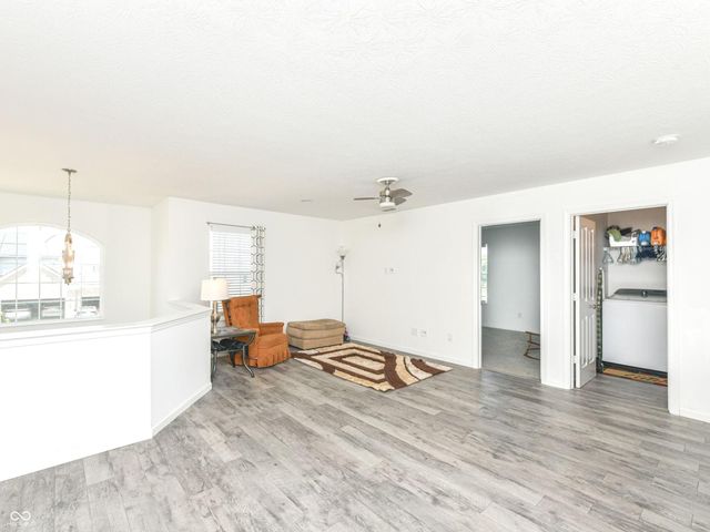 5583 W Port Drive, Mccordsville, IN 46055