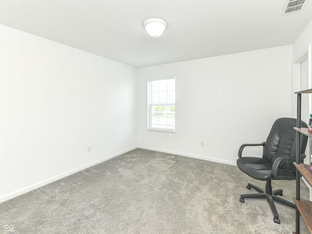 5583 W Port Drive, Mccordsville, IN 46055