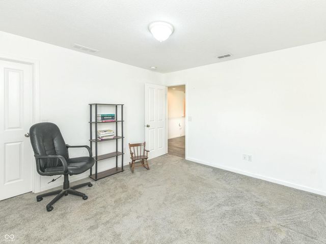 5583 W Port Drive, Mccordsville, IN 46055
