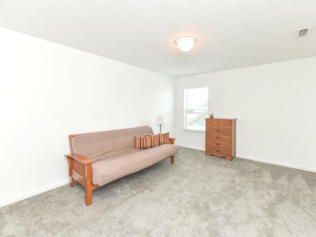 5583 W Port Drive, Mccordsville, IN 46055