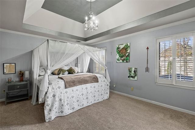 2349 Meadow Isle Lane, Lawrenceville, GA 30043