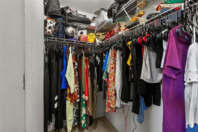 2349 Meadow Isle Lane, Lawrenceville, GA 30043