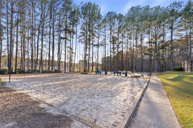 2349 Meadow Isle Lane, Lawrenceville, GA 30043