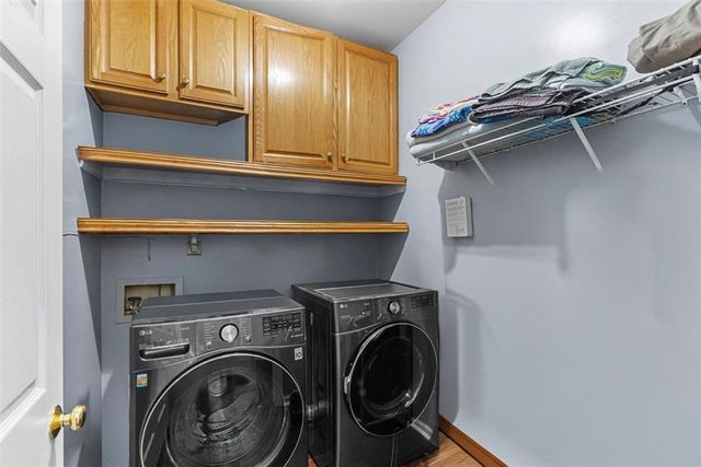 2349 Meadow Isle Lane, Lawrenceville, GA 30043