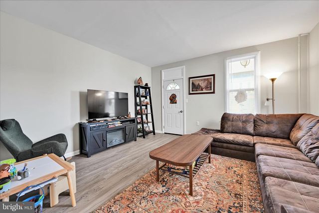 18 JURY ST, Highspire, PA 17034