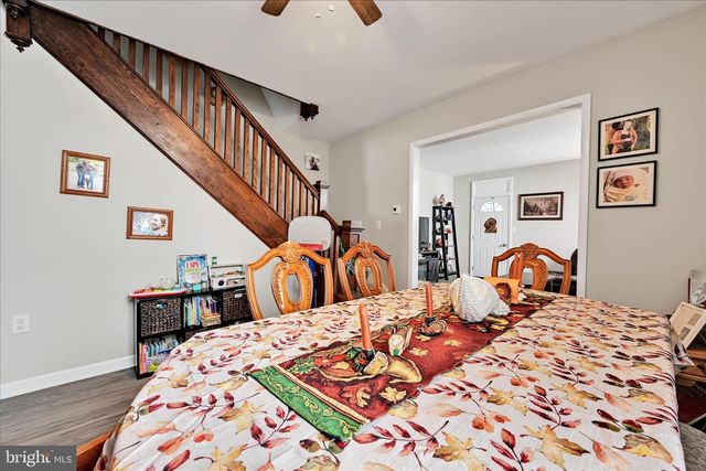 18 JURY ST, Highspire, PA 17034