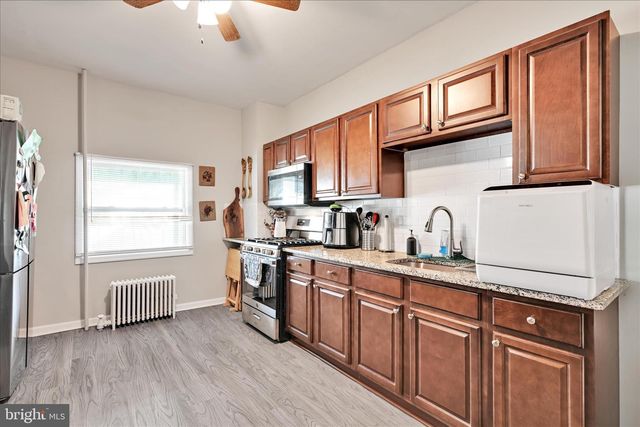 18 JURY ST, Highspire, PA 17034