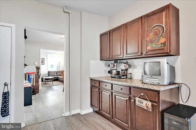 18 JURY ST, Highspire, PA 17034