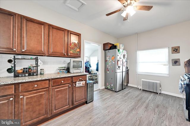 18 JURY ST, Highspire, PA 17034