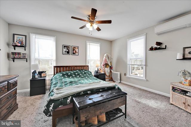 18 JURY ST, Highspire, PA 17034