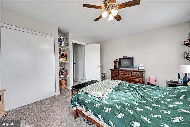 18 JURY ST, Highspire, PA 17034