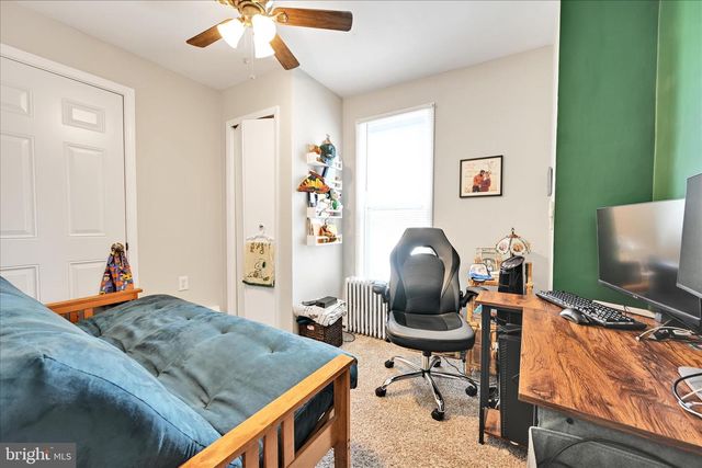 18 JURY ST, Highspire, PA 17034