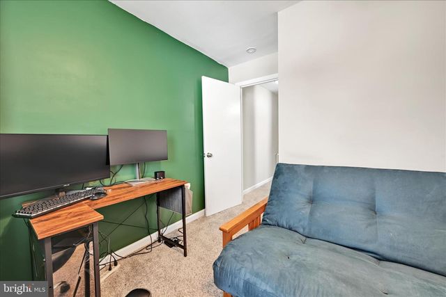 18 JURY ST, Highspire, PA 17034