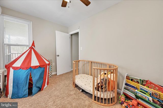 18 JURY ST, Highspire, PA 17034