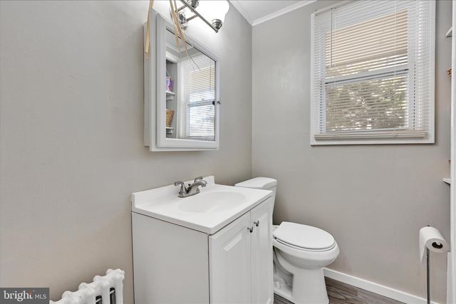 18 JURY ST, Highspire, PA 17034