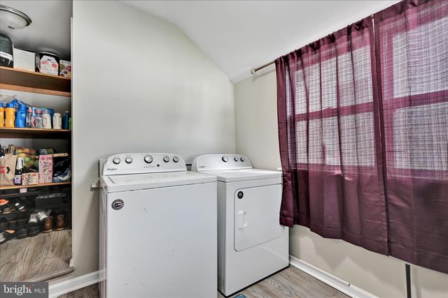 18 JURY ST, Highspire, PA 17034