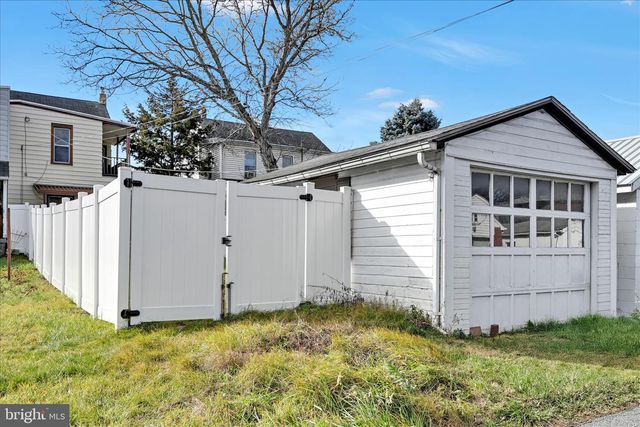 18 JURY ST, Highspire, PA 17034