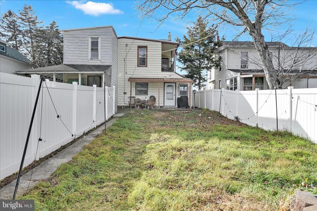 18 JURY ST, Highspire, PA 17034