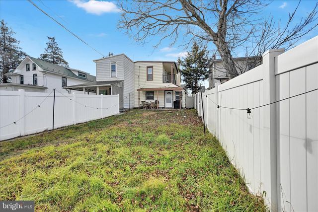 18 JURY ST, Highspire, PA 17034