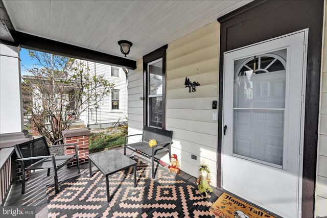 18 JURY ST, Highspire, PA 17034