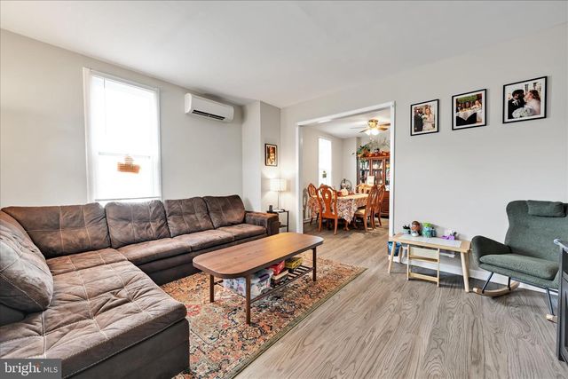 18 JURY ST, Highspire, PA 17034