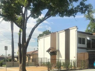 881 N Oakland Avenue 7, Pasadena, CA 91104