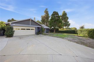 418 W Carol Avenue, Santa Ana, CA 92707