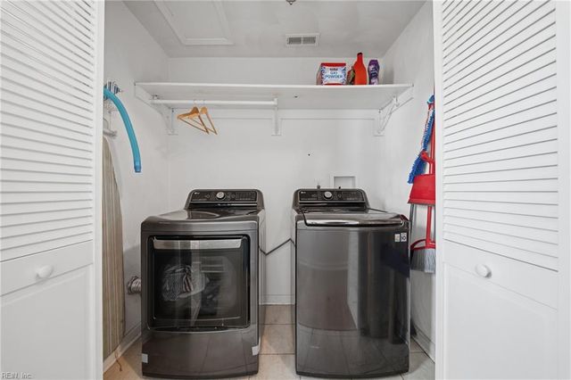 5026 Krick ST, Norfolk, VA 23513