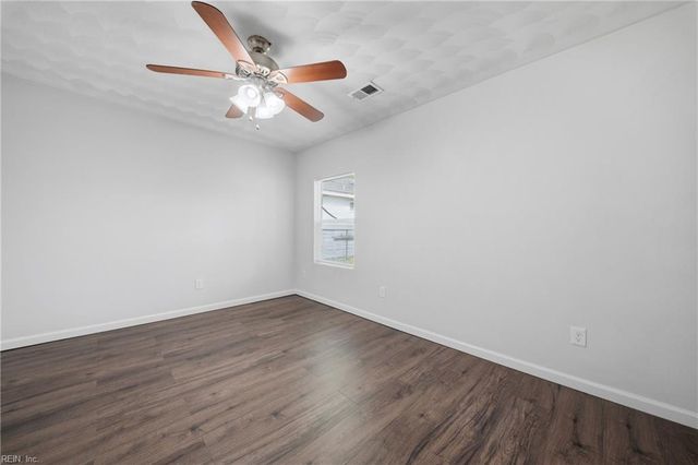 5026 Krick ST, Norfolk, VA 23513