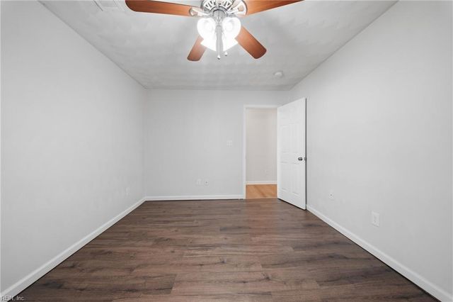 5026 Krick ST, Norfolk, VA 23513