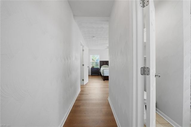 5026 Krick ST, Norfolk, VA 23513