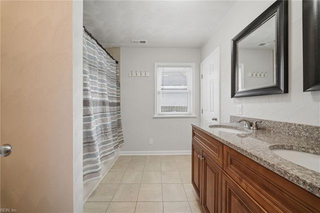 5026 Krick ST, Norfolk, VA 23513