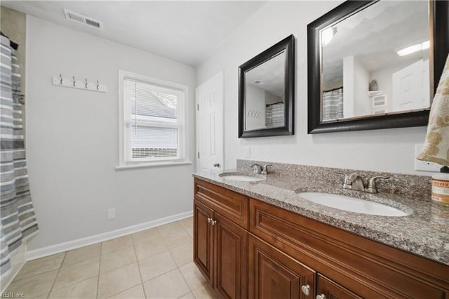 5026 Krick ST, Norfolk, VA 23513