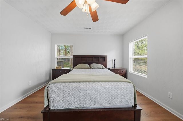 5026 Krick ST, Norfolk, VA 23513