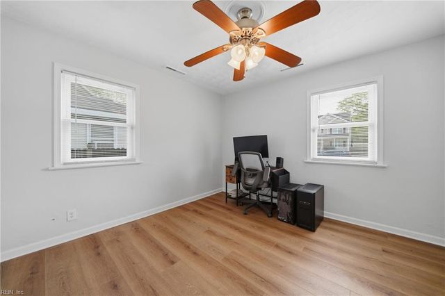 5026 Krick ST, Norfolk, VA 23513