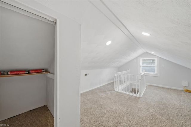 5026 Krick ST, Norfolk, VA 23513