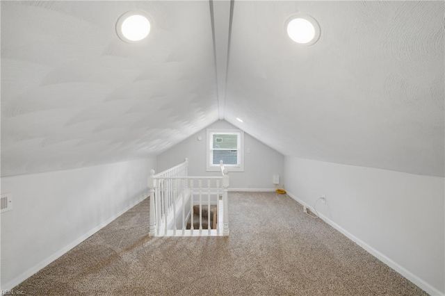 5026 Krick ST, Norfolk, VA 23513