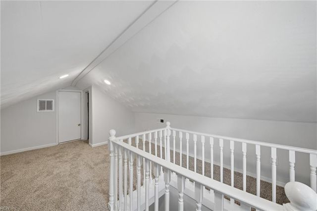 5026 Krick ST, Norfolk, VA 23513