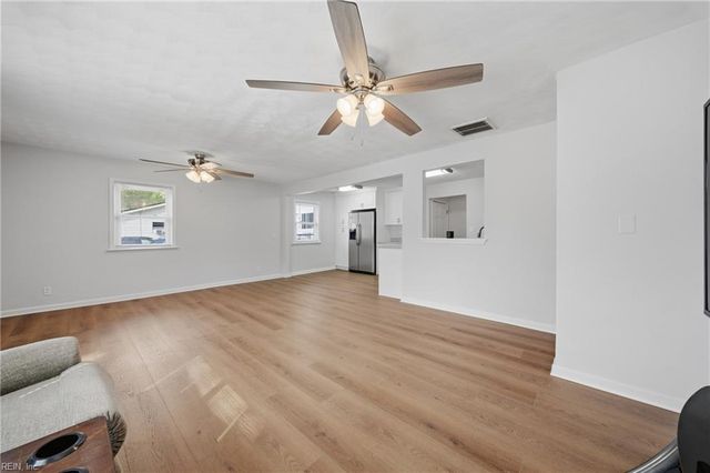 5026 Krick ST, Norfolk, VA 23513